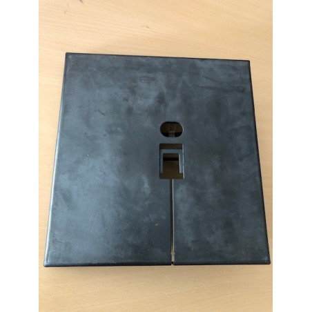 BANDSÄGETISCH für Emco Star 2000